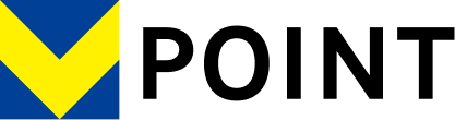 VPOINT