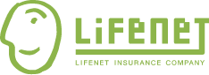 LIFENET INSURANCE COMPANY