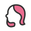 女性保険