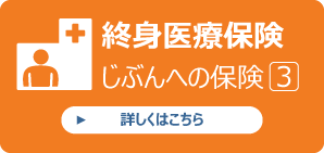 終身医療保険「じぶんへの保険3」詳しくはこちら