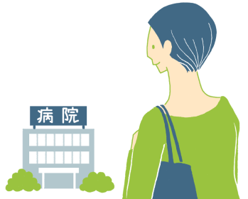 がん保険の役割は、がんになったときに発生する費用に備えることです。