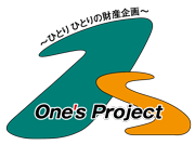 One's Project