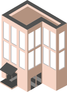住宅ローン以外アイコン