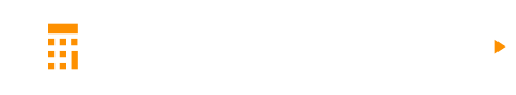 無料で10秒見積り