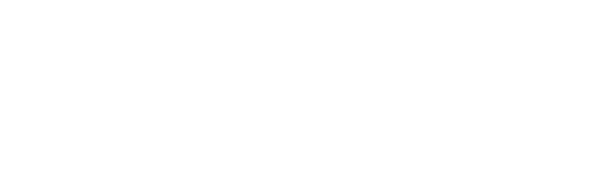 見積もり ライフ ネット 生命