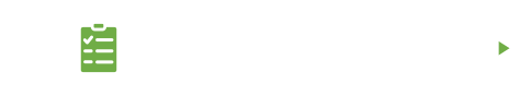 ぴったり保険診断