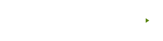 無料で資料請求