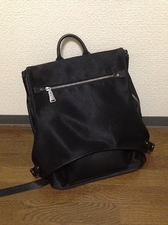 水は方円の器に随う ライフネット生命保険社員ブログ