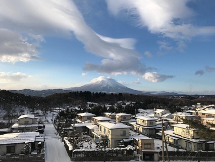 20182新井山さん.jpg