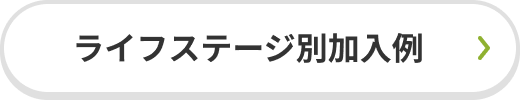 ライフステージ別加入例